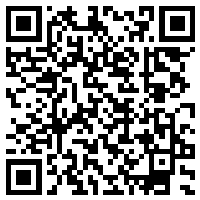 QR Code for bitcoin:bitcoin:bitcoin:bitcoin:3NH4ppd1QuPHngTcJPb6RELoMchxTjf3yN