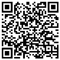 QR Code for bitcoin:bitcoin:bitcoin:bitcoin:3NH9figvmdJd7ESFP82v9fPTzGScZcZn4X