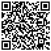 QR Code for bitcoin:bitcoin:bitcoin:bitcoin:3NHAdav1PVoGiZaRE7UvmCS21Rxj6pUWpJ