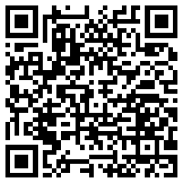 QR Code for bitcoin:bitcoin:bitcoin:bitcoin:3NHFPPC44fQd1ohFwLSRQp7tjpBgFjrriV