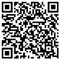 QR Code for bitcoin:bitcoin:bitcoin:bitcoin:3NHFd7ZJfpkn8SY4rdHhu4HLZTaGb8SNso