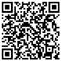 QR Code for bitcoin:bitcoin:bitcoin:bitcoin:3NHMM966HBsAY79TH474dUh5V2XEBeUJAm
