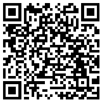 QR Code for bitcoin:bitcoin:bitcoin:bitcoin:3NHNE4j7yrQParbSeHQduAaUZT1nrcbWiZ