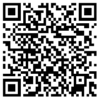 QR Code for bitcoin:bitcoin:bitcoin:bitcoin:3NHUmnbwedAmGg7YRitg9GMcCbuckYP5bC