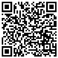 QR Code for bitcoin:bitcoin:bitcoin:bitcoin:3NHVN3FkGDB5Q2N2Qr1Ru7upKdudmj92M2