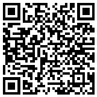 QR Code for bitcoin:bitcoin:bitcoin:bitcoin:3NHYtpbe9qXTb6mu3ozSCin5oiL7SaZfYf