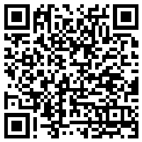 QR Code for bitcoin:bitcoin:bitcoin:bitcoin:3NHdpLADT75RtUPipFjv7gfmkPkBfotcKz