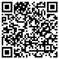 QR Code for bitcoin:bitcoin:bitcoin:bitcoin:3NHeR8PXekgcGiXAp7PDzNUmL7quNJmfzi