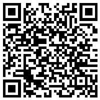 QR Code for bitcoin:bitcoin:bitcoin:bitcoin:3NHf1h6sM3FjapGn63t8AsHQEdMT7Mm8bk