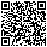 QR Code for bitcoin:bitcoin:bitcoin:bitcoin:3NHf77k7QEi6wRRPmcRN3FZbMeCcPbZg4B