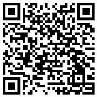 QR Code for bitcoin:bitcoin:bitcoin:bitcoin:3NHi2Aj4Rvxb8fYVodhogUnm1dhWqEBGzL
