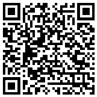 QR Code for bitcoin:bitcoin:bitcoin:bitcoin:3NHkX6m9eXb7CkybSsLKMi2bV3dLp3dHuV
