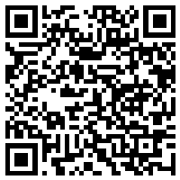 QR Code for bitcoin:bitcoin:bitcoin:bitcoin:3NHmBpeerr8ENughqYgZJfTu69XYZYUDjK