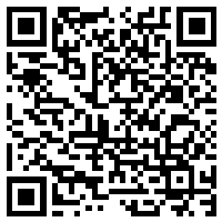 QR Code for bitcoin:bitcoin:bitcoin:bitcoin:3NHmyMA7pLC72qHWVVJujdQz7pLcivLBJS