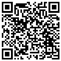 QR Code for bitcoin:bitcoin:bitcoin:bitcoin:3NHnmPiZpQi4FY3fos6wDFMUJPGKDi4RDL