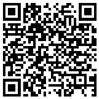 QR Code for bitcoin:bitcoin:bitcoin:bitcoin:3NHoaTUjSTZ5pLhUSH7UyjCdAZ7GS3pybk