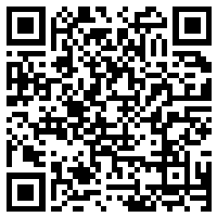 QR Code for bitcoin:bitcoin:bitcoin:bitcoin:3NHokQnvUuKuNFevZj2ozwwpg69EdHzsVq