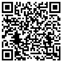 QR Code for bitcoin:bitcoin:bitcoin:bitcoin:3NHrwFKqepL2umVzHJbfeVpByGfXRSGFme