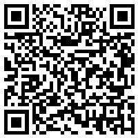 QR Code for bitcoin:bitcoin:bitcoin:bitcoin:3NHsy4nGaWNA5FGLjEdJTg5UWms1UuGfZi