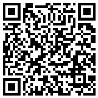 QR Code for bitcoin:bitcoin:bitcoin:bitcoin:3NHtvXonXCQYZimScitHoDUz5K16DX9AVZ