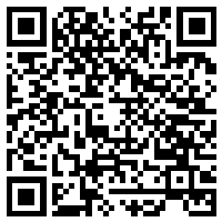 QR Code for bitcoin:bitcoin:bitcoin:bitcoin:3NHuS6fYLvsK8ZbHevxSDzKF3yNNCTfAbm