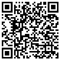 QR Code for bitcoin:bitcoin:bitcoin:bitcoin:3NHwWtxCBjsoHDcHZCWXTaf2oKJXPfSoqS