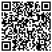 QR Code for bitcoin:bitcoin:bitcoin:bitcoin:3NHzHUbWUjPWuEmjEpLmmj48F4CPdCYoAx
