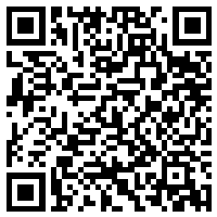 QR Code for bitcoin:bitcoin:bitcoin:bitcoin:3NJ5gHZWDVarJPRVZjMQveyMvBGovAuBit