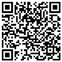 QR Code for bitcoin:bitcoin:bitcoin:bitcoin:3NJ6HzPyqsYsuaXeiSejR7MNefyRcnLw6Z