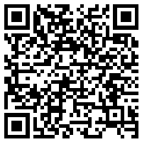 QR Code for bitcoin:bitcoin:bitcoin:bitcoin:3NJ8mZxAX7v7p9dvPfcW4ZPhXYbm2QmsEh
