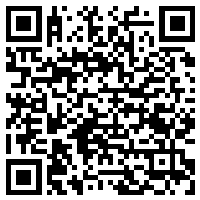 QR Code for bitcoin:bitcoin:bitcoin:bitcoin:3NJ9jhFU2qmr7PyhZXnvuibbDb8DU6K65L