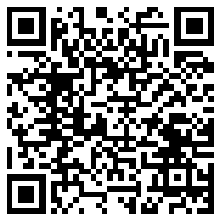 QR Code for bitcoin:bitcoin:bitcoin:bitcoin:3NJ9yonkXDDSf52Hy4VLuWWBf21iJeapE2