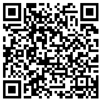 QR Code for bitcoin:bitcoin:bitcoin:bitcoin:3NJCNZfMuuFPnBPL1hZM3exJV24CodVR45