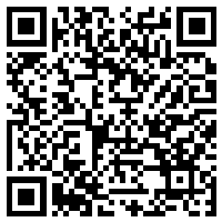 QR Code for bitcoin:bitcoin:bitcoin:bitcoin:3NJD4y4eDa3TQf8DNHdqxN4FkTiiNpWGaY