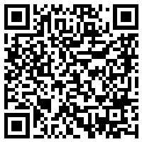 QR Code for bitcoin:bitcoin:bitcoin:bitcoin:3NJDNXm7pygFwdTPvsHifAEkpWaUDdA5br