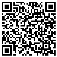 QR Code for bitcoin:bitcoin:bitcoin:bitcoin:3NJE5pnSGiSVYUT6pNU4SaKCdLPBkcZUMr
