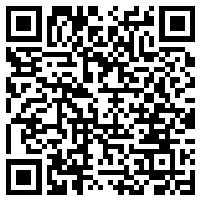QR Code for bitcoin:bitcoin:bitcoin:bitcoin:3NJGyVLA3B9Y4qdv7YLqFuSSCDiRfGc11F