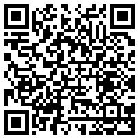 QR Code for bitcoin:bitcoin:bitcoin:bitcoin:3NJHgXdFugQSMM1MfFvxEe8VwyaUuLuKXH