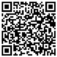 QR Code for bitcoin:bitcoin:bitcoin:bitcoin:3NJTFa5ssR1AzJico5mcEJaaBHQD7JHUe5