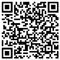 QR Code for bitcoin:bitcoin:bitcoin:bitcoin:3NJWGdmXy2Py9pf7UEzzziZcpdUyswf3Ur
