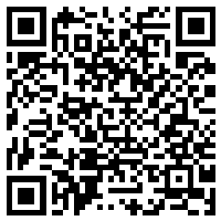 QR Code for bitcoin:bitcoin:bitcoin:bitcoin:3NJbF4AxsrW9f3K9CUYC6vJkd2vkqnGV6X