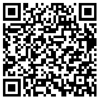 QR Code for bitcoin:bitcoin:bitcoin:bitcoin:3NJcdXfCR7faxDXfXKh4SHMugL8JQDpmxt