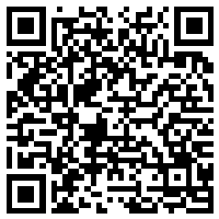 QR Code for bitcoin:bitcoin:bitcoin:bitcoin:3NJcraxUYGVpx2k2oSqWbwp8jXiiP4nrm4