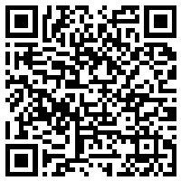 QR Code for bitcoin:bitcoin:bitcoin:bitcoin:3NJiC9ePppuiNbdD8AEz8a6tmfTsVHUCrY