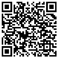 QR Code for bitcoin:bitcoin:bitcoin:bitcoin:3NJkfFbuzjofKmMmk84565wmPsf7una1qH