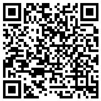 QR Code for bitcoin:bitcoin:bitcoin:bitcoin:3NJnsABivthPUbLzzaa2coWYTYdHcBLDRn