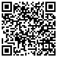 QR Code for bitcoin:bitcoin:bitcoin:bitcoin:3NJp8DPcbstACnzhoGuhb1GeWYjMjj1pUk