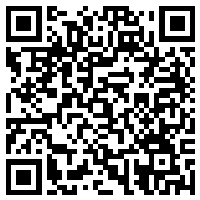 QR Code for bitcoin:bitcoin:bitcoin:bitcoin:3NJqFQ3ZBC1w8aQ2daZvEY6kaswZX4EqMW
