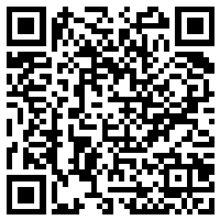 QR Code for bitcoin:bitcoin:bitcoin:bitcoin:3NJtebEP3VTYMMYADA6sw4yrK3HbyoRRBd
