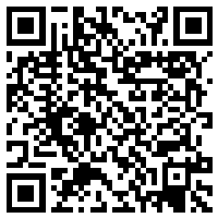 QR Code for bitcoin:bitcoin:bitcoin:bitcoin:3NJwpRvcjUYXDjUtXFMSmXfuCazA1UgtGA